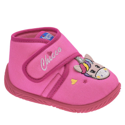 Капці Toil Pink Unicorn в Житомире