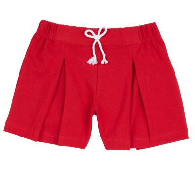 Шорти Alberta Шорти Alberta