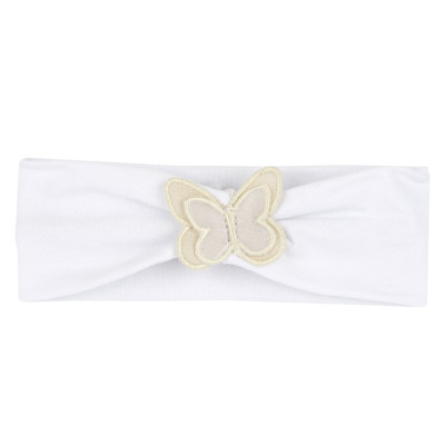 Пов'язка на голову Damiana в Луцке