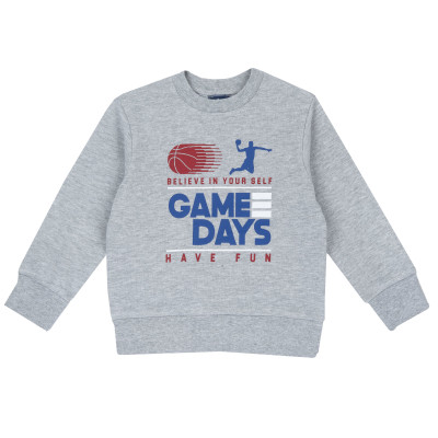 Світшот Cliff в Ивано-Франковске Світшот Cliff в Ивано-Франковске