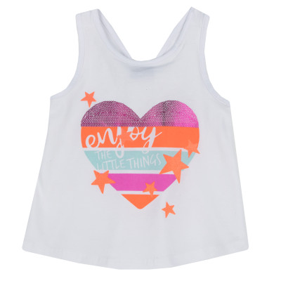 Майка Star heart в Луцке Майка Star heart в Луцке