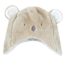 Шапка Orso Шапка Orso