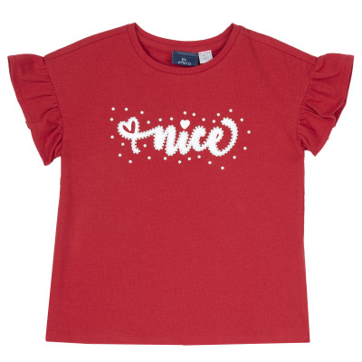 Футболка Vittoria Футболка Vittoria