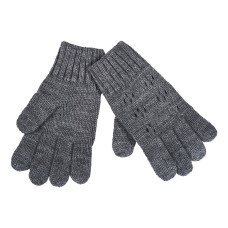 Рукавиці Agata