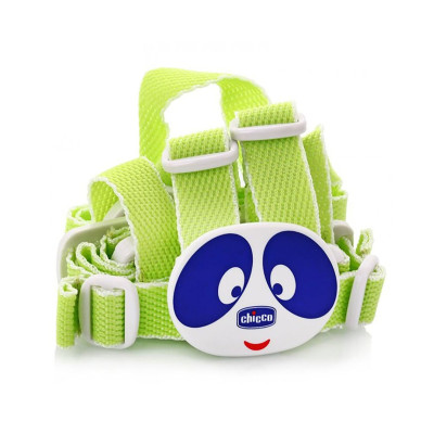 Віжки для ходьби Віжки для ходьби