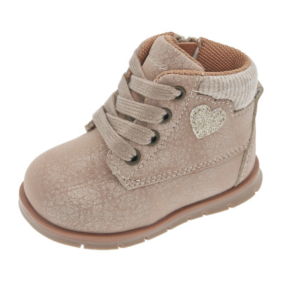 Черевики Fiolly в Чернигове Черевики Fiolly в Чернигове