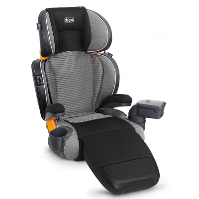 Автокрісло KidFit Zip Air Plus, група 2/3 в Черкассах