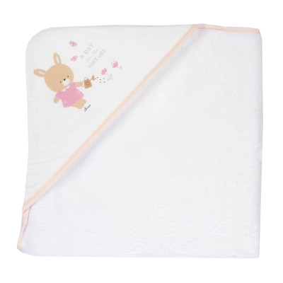 Рушник Emanuela Рушник Emanuela