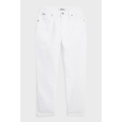 Джинсы в Черкассах Джинсы в Черкассах