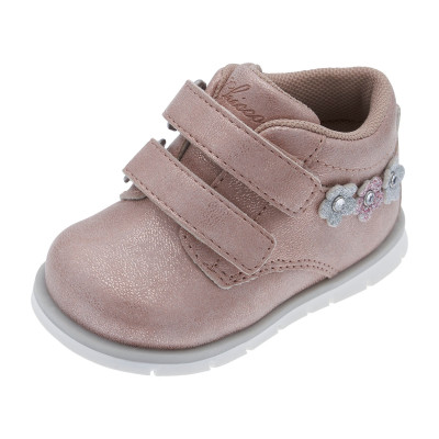 Напівчеревики Fedrea во Львове