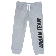 Брюки спортивні Cristiano Grey