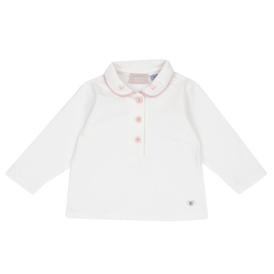 Реглан Alice Реглан Alice