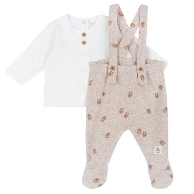 Костюм Stars: сорочка та повзунки в Хмельницком Костюм Stars: сорочка та повзунки в Хмельницком