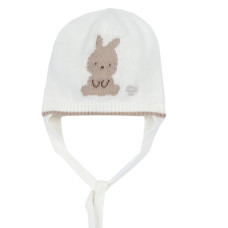 Шапка Baby Bunny Шапка Baby Bunny