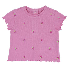 Футболка Fragole Футболка Fragole