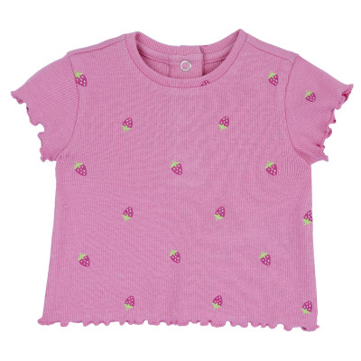 Футболка Fragole Футболка Fragole