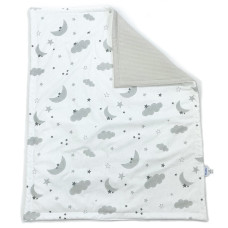 Плед Piccolino  Плед Piccolino