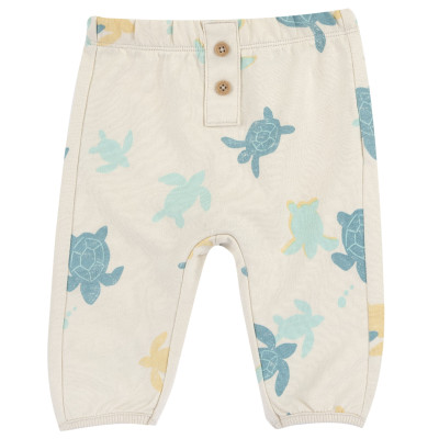 Штани Christian в Хмельницком