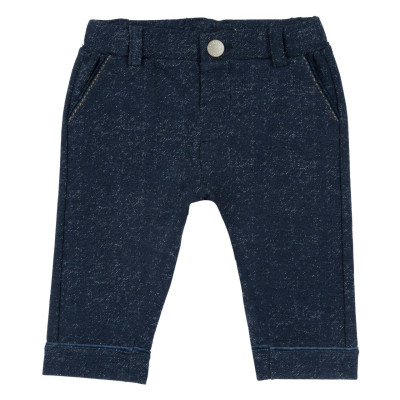 Брюки Renzo в Ивано-Франковске Брюки Renzo в Ивано-Франковске