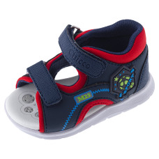 Босоніжки Gustavo Босоніжки Gustavo