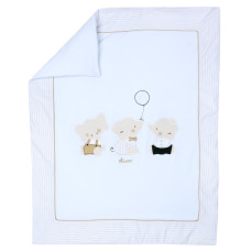 Ковдра Joy Ковдра Joy