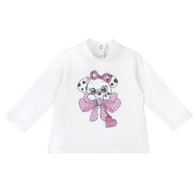 Реглан Dalmatians в Ровном Реглан Dalmatians в Ровном