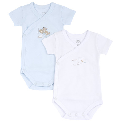 Боді (2 шт.) Hello в Киеве