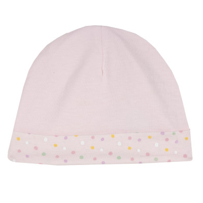 Шапка Safari Gianella Шапка Safari Gianella