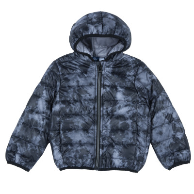 Куртка Franco в Хмельницком