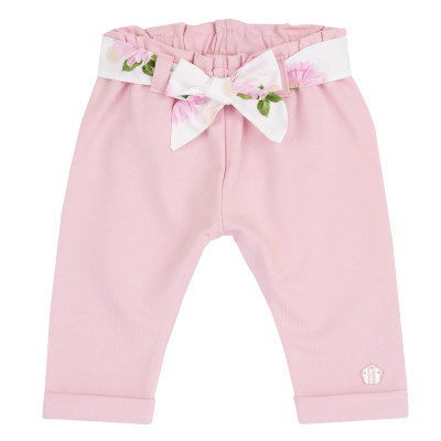 Штани Laura в Хмельницком