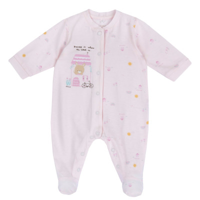 Комбінезон Benedetta в Херсоне