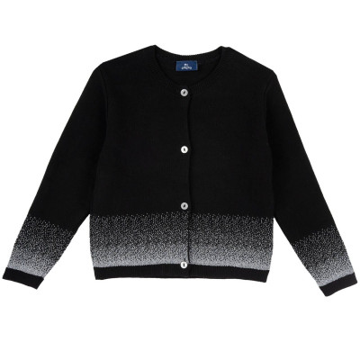 Кардиган Teresa в Чернигове Кардиган Teresa в Чернигове