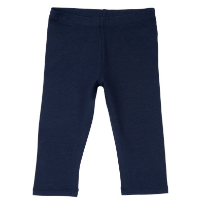 Бриджі Clarice Бриджі Clarice