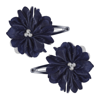 Заколка (2 шт.) для волосся Sanne в Луцке