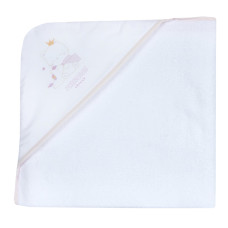 Рушник Meow Dreams Рушник Meow Dreams