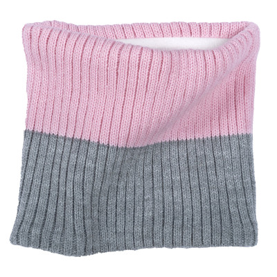 Шарф-снуд Franca в Луцке