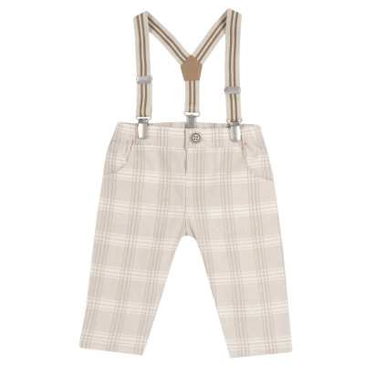 Штани Giuliano Штани Giuliano