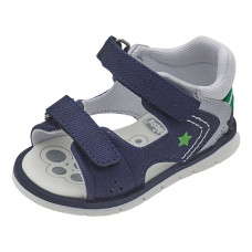 Босоніжки Foll