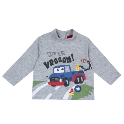 Реглан Funny Car в Ровном Реглан Funny Car в Ровном