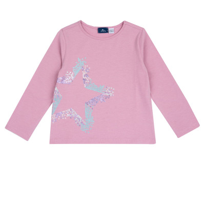 Реглан Venera Pink Реглан Venera Pink