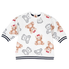 Сукня утеплена Ester