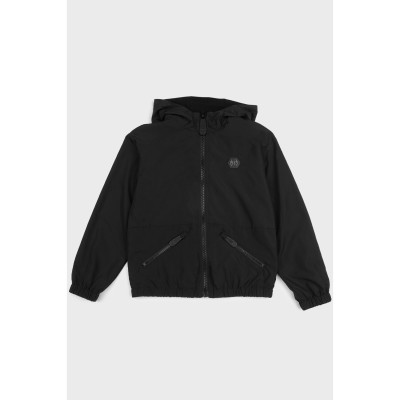 Куртка в Запорожье Куртка в Запорожье