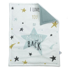 Плед Piccolino  Плед Piccolino