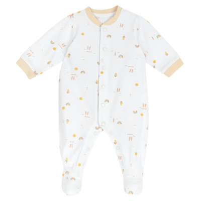 Комбінезон Manu в Хмельницком