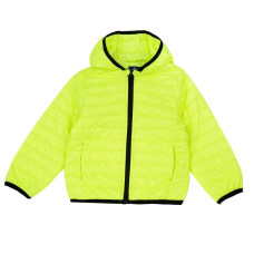 Куртка Brandon