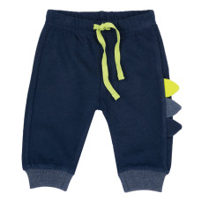 Штани спортивні Elian