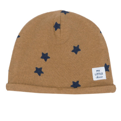 Шапка Stars в Луцке Шапка Stars в Луцке