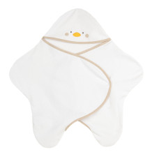 Рушник Pulcino Рушник Pulcino