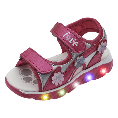 Босоніжки Ciarina Pink в Чернигове Босоніжки Ciarina Pink в Чернигове