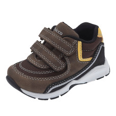 Кросівки Garrett